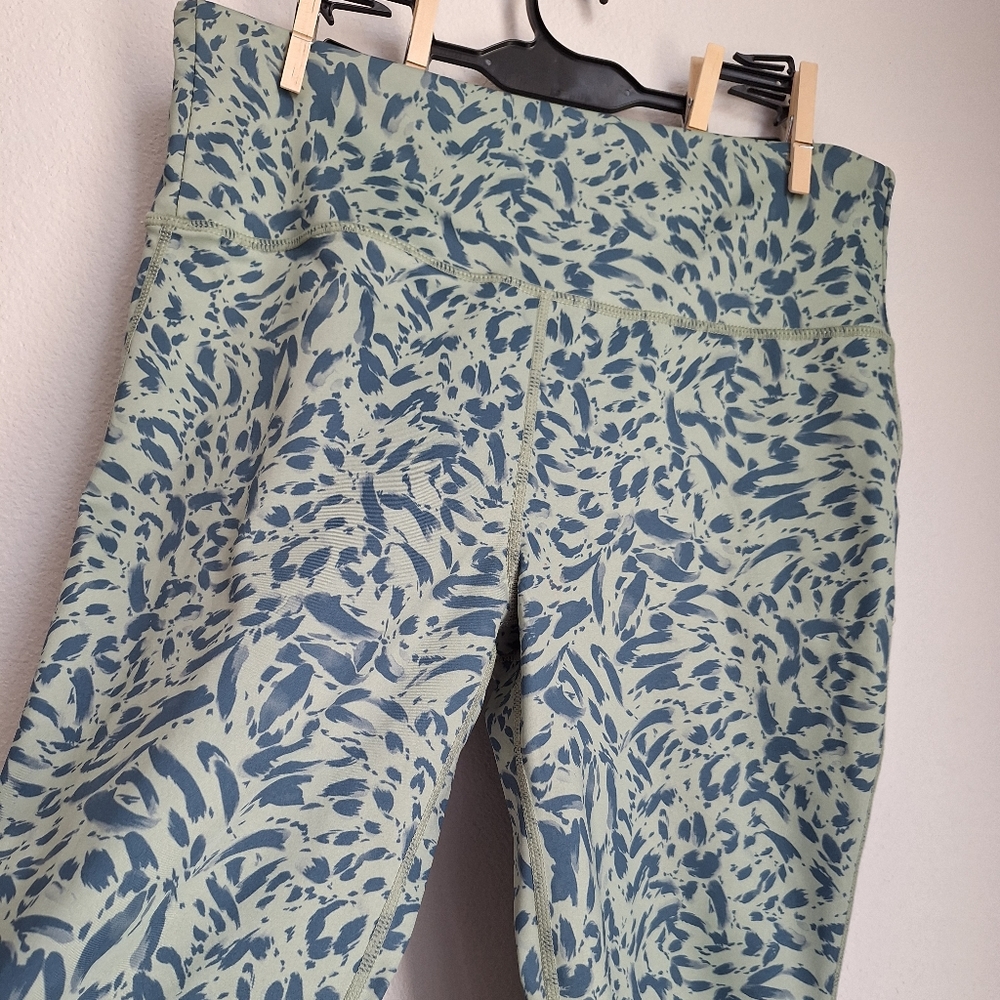 DARE2B print leggings